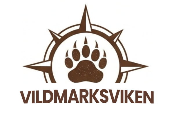 Vildmarksviken®